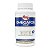 Omegafor Plus 990mg Epa + 660mg Dha Vitafor 120 Cápsulas - Imagem 1