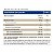Omegafor Plus 990mg Epa + 660mg Dha Vitafor 120 Cápsulas - Imagem 2