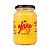 Manteiga Ghee Tradicional Dom Afonso 500g - Imagem 1
