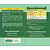 Lecithin - Lecitina De Soja 900mg Unilife 60 Cápsulas - Imagem 1