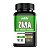 ZMA - Zinco. Magnésio e Vitamina B6 Unilife 120 Cápsulas - Imagem 1