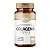 Colágeno Tipo II Com Vitamina D 400 Mg Unilife 60 Cápsulas - Imagem 1