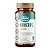 NoHerps Lisina com Vitaminas 1000 mg Unilife 90 Comprimidos - Imagem 1