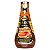Mel Florada Silvestre Apinor Bisnaga 500ml Unidade - Imagem 2
