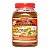 Mel Florada Laranjeira Apinor Bisnaga 1kg Unidade - Imagem 2