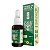 Própolis Verde Apis Flora 30ml Pacote 1Kg - Imagem 1