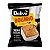 Muffin Sabor Banana Com Canela e Chia Zero Açúcar Sem Lactose Belive 40g Unidade - Imagem 1