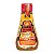 Mel Florada Laranjeira Apinor Bisnaga 260ml Pacote 1Kg - Imagem 1