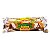 Bananada Com Coco Fazendinha 30g Pacote 1Kg - Imagem 1