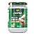 Óleo De Coco Extra Virgem Copra 500ml Pacote 1Kg - Imagem 3