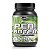 Pea Protein Proteína de Ervilha Sabor Natural Unilife 1Kg Pacote 1Kg - Imagem 1