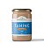 Tahine Pasta de Gergelim Integral Sésamo Real 350g Unidade - Imagem 1