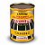 Tahine Pasta De Gergelim Istambul 500g Pacote 1Kg - Imagem 3