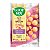 Snacks De Soja Sabor Bacon Good Soy 25g Pacote 1Kg - Imagem 1