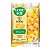 Snacks De Soja Sabor Queijo Good Soy 25g Pacote 1Kg - Imagem 3