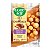 Snacks De Soja Sabor Churrasco Good Soy 25g Pacote 1Kg - Imagem 1