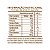 Snacks De Soja Sabor Churrasco Good Soy 25g Pacote 1Kg - Imagem 2