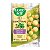 Snacks De Soja Sabor Ervas Finas Good Soy 25g Unidade - Imagem 1