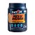 Pasta De Amendoim Integral Tradicional Power One 1kg Pacote 1Kg - Imagem 1