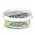 Halawi Tradicional Istambul Pote 250g Pacote 1Kg - Imagem 3