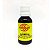 Essência de Baunilha Arcolor 30ml Pacote 1Kg - Imagem 1