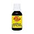 Essência de Chocolate Arcolor 30ml Unidade - Imagem 1