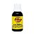 Essência de Rum Jamaica Arcolor 30ml Pacote 1Kg - Imagem 1