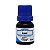 Corante Alimentício Azul Arcolor 10ml Pacote 1Kg - Imagem 1