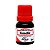 Corante Alimentício Vermelho Arcolor 10ml Pacote 1Kg - Imagem 1