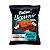 Brownie Sabor Chocolate e Coco Zero Açúcar Sem Lactose Belive 40g Unidade - Imagem 1