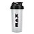 Coqueteleira Clear Max Titanium 700ml Unidade - Imagem 1