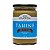 Tahine Pasta de Gergelim Tradicional Sésamo Real 320g Pacote 1Kg - Imagem 2