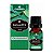 Óleo Essencial De Eucalipto Globulus Chamed 10ml Pacote 1Kg - Imagem 1