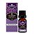 Óleo Essencial De Lavanda Chamed 10ml Pacote 1Kg - Imagem 1