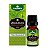 Óleo Essencial De Melaleuca Chamed 10ml Pacote 1Kg - Imagem 2