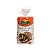 Biscoito De Arroz Integral Sem Glúten Kodilar 80g Unidade - Imagem 2