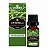 Óleo Essencial De Citronela Chamed 10ml Unidade - Imagem 1