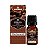 Óleo Essencial De Cravo Botão Chamed 10ml Pacote 1Kg - Imagem 2