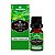 Óleo Essencial De Hortelã Pimenta Chamed 10ml Pacote 1Kg - Imagem 1