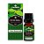 Óleo Essencial Patchouli Chamed 10ml Pacote 1Kg - Imagem 2