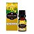 Óleo Essencial Ylang Ylang Chamed 10ml Pacote 1Kg - Imagem 1