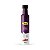 Óleo De Linhaça Marrom Extra Virgem Pazze 250ml Pacote 1Kg - Imagem 1
