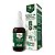 Extrato De Própolis Verde Orgânico Apis Flora 30ml Unidade - Imagem 1