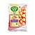 Snacks De Soja Sabor Peito De Peru Good Soy 25g Pacote 1Kg - Imagem 3