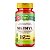 Vitamina B12 Methyl Unilife 60 Cápsulas Pacote 1Kg - Imagem 1