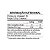 Vitamina B12 Methyl Unilife 60 Cápsulas Pacote 1Kg - Imagem 2