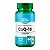 Coenzima Coq-10 Ubiquinona 50Mg Unilife 60 Cápsulas Pacote 1Kg - Imagem 1