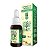 Extrato De Própolis Verde 70% Apisflora 30ml Pacote 1Kg - Imagem 1