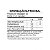 Revitrol - Uva Desidratada 500mg Unilife 120 Cápsulas Pacote 1Kg - Imagem 2