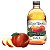 Vinagre De Maçã Zero Açúcar Sr. Viccino 500ml - Imagem 1